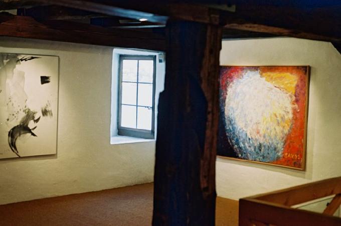 202 san-sui - yin-yang.jpg